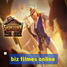 biz filmes online